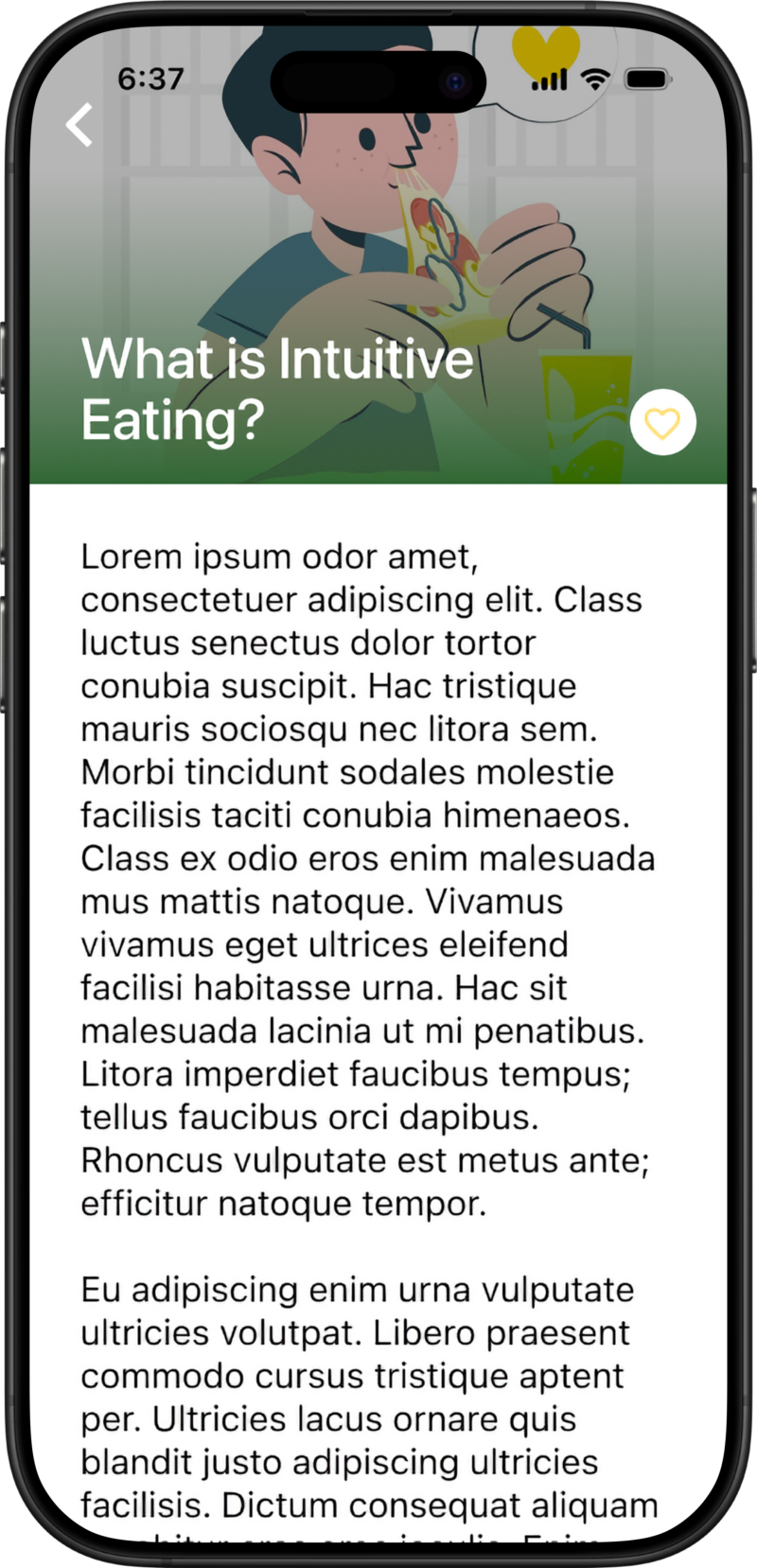 Final Learn Screen 2
