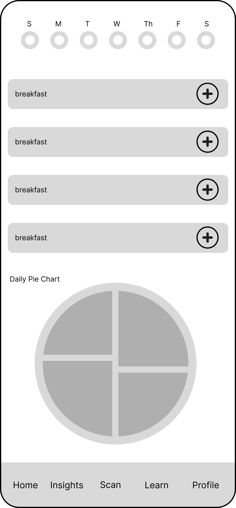Insights - Step 1