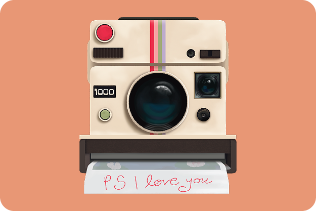 Play prompt 3 - Front