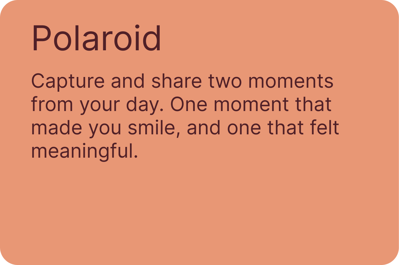 Play prompt 3 - Back