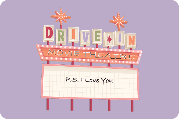 Play prompt 7 - Front